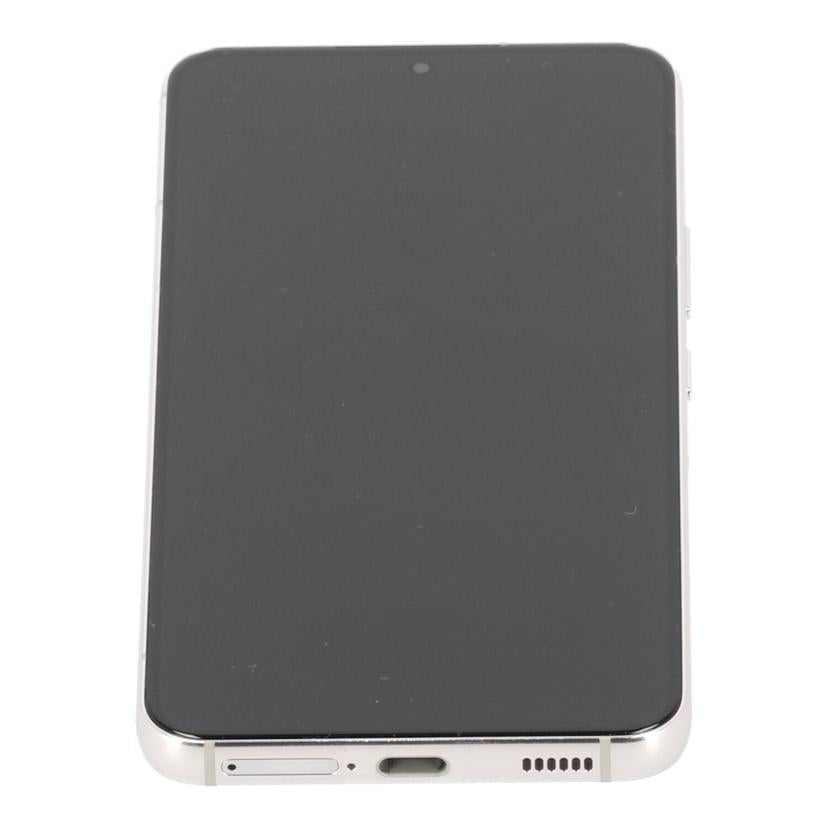 SAMSUNG docomo サムスン /スマートフォン/Galaxy S22/SC-51C//R5CT72JL9FV/Bランク/05