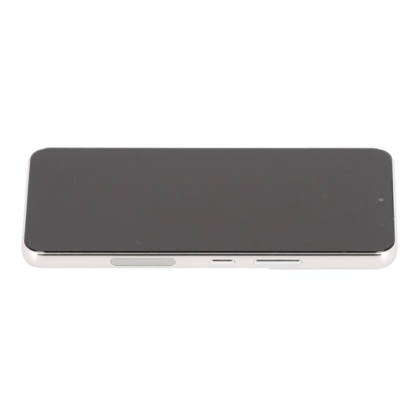 SAMSUNG docomo サムスン /スマートフォン/Galaxy S22/SC-51C//R5CT72JL9FV/Bランク/05