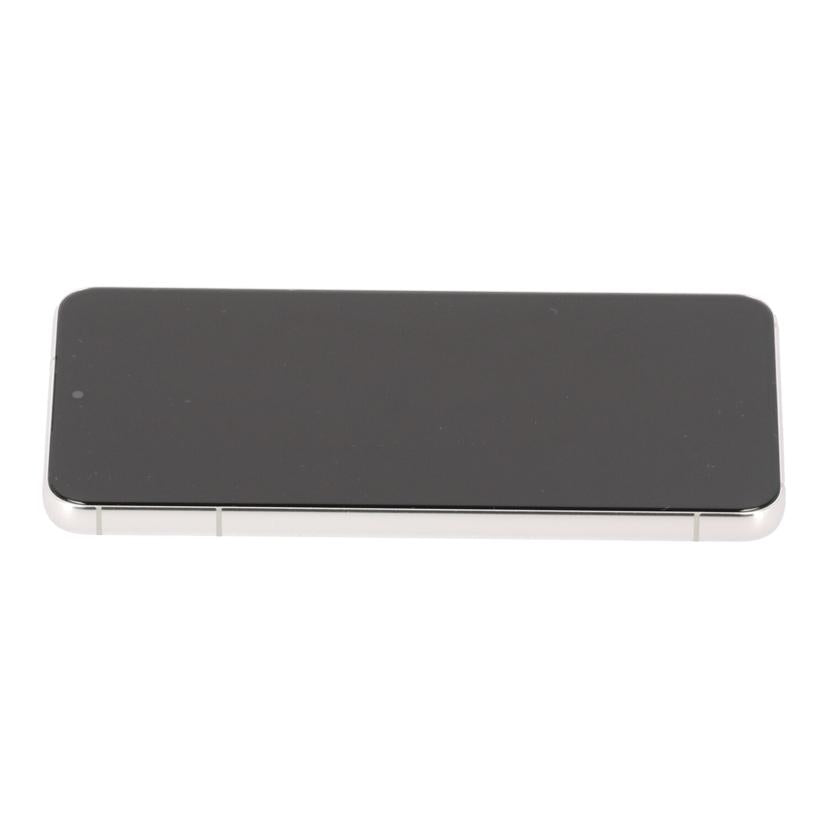 SAMSUNG docomo サムスン /スマートフォン/Galaxy S22/SC-51C//R5CT72JL9FV/Bランク/05