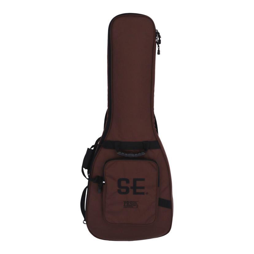 PRS ポールリードスミス /エレキギター/PRS /SE Custom 24 Quilt RU//F087794/Aランク/18