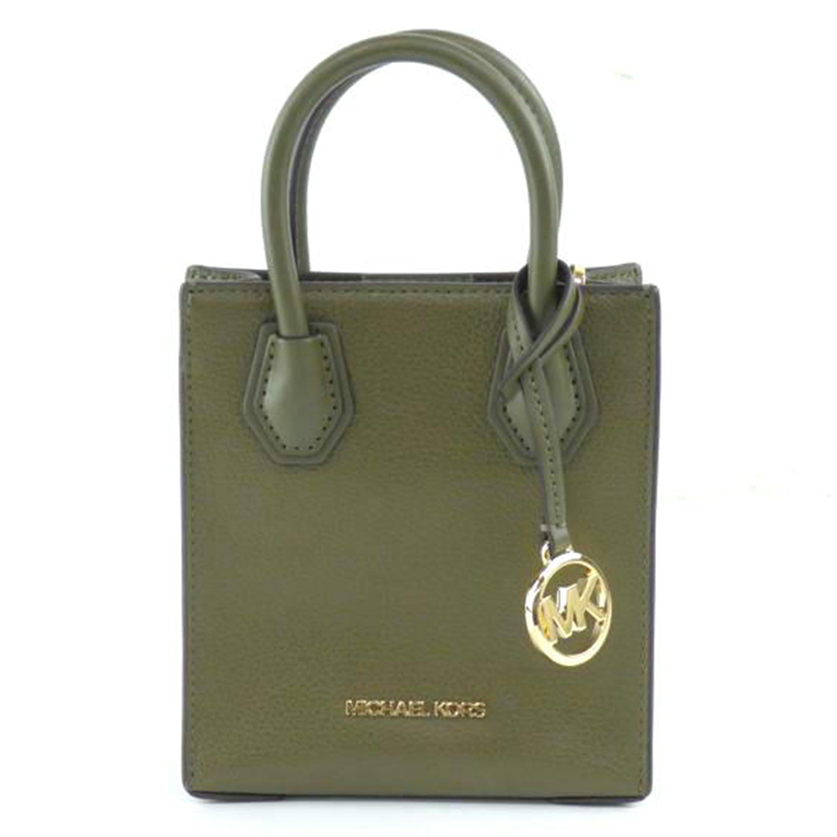 MICHAEL KORS マイケルコース/ショルダーバッグ/35S1GM9T0L//Aランク/64