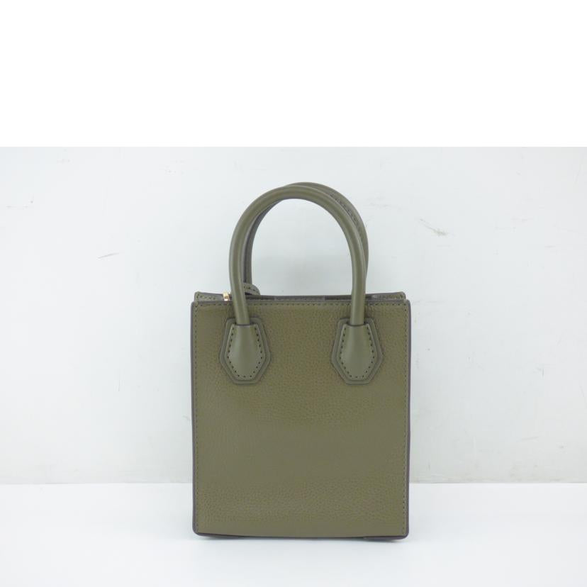 MICHAEL KORS マイケルコース/ショルダーバッグ/35S1GM9T0L//Aランク/64