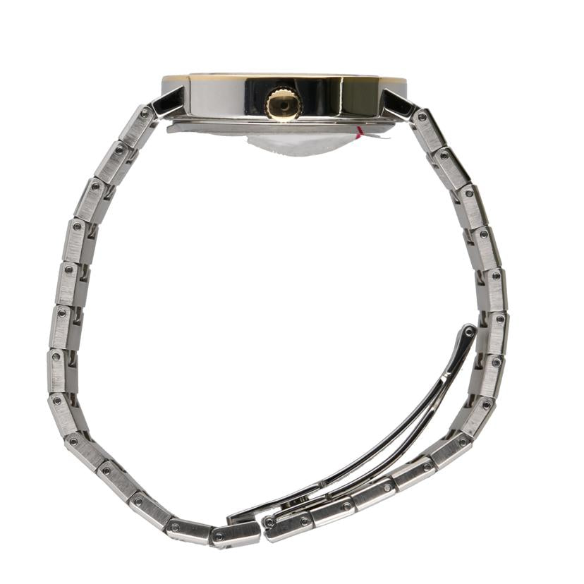 BVLGARI ブルガリ/ブルガリブルガリ/750×SS/オートマ/BB33SG AUTO//D19***/Aランク/91