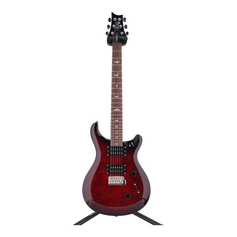 PRS ポールリードスミス /エレキギター/PRS /SE Custom 24 FR//G005518/Aランク/67