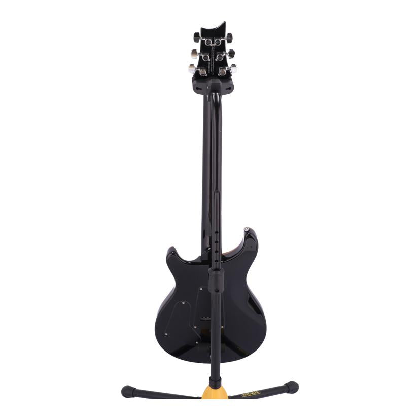 PRS ポールリードスミス /エレキギター/PRS /SE Custom 24 FR//G005518/Aランク/67