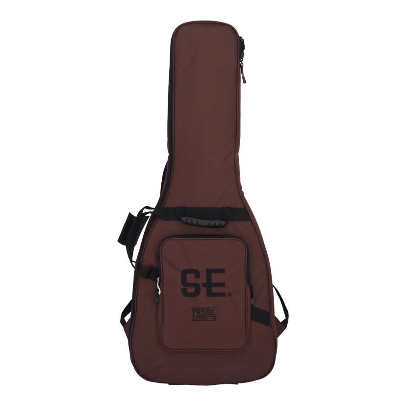 PRS ポールリードスミス /エレキギター/PRS /SE Custom 24 FR//G005518/Aランク/67