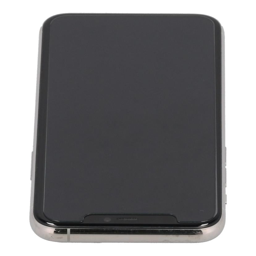 Apple SIMロックなし アップル /iPhone11 Pro 256GB/NWC82J/A//H08FX07FN6Y7/Bランク/62