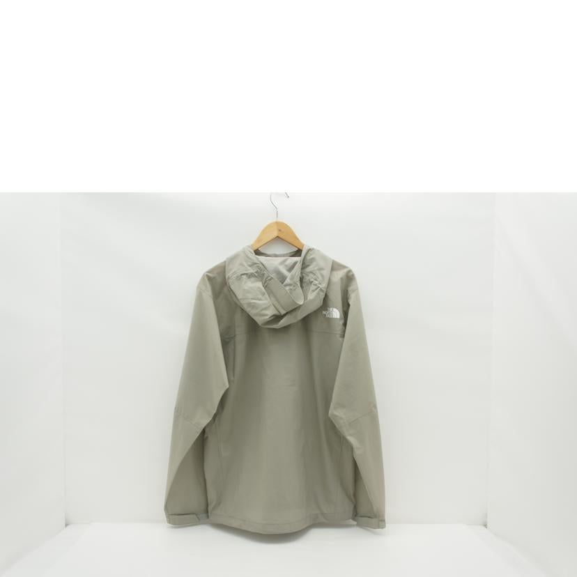 THE NORTH FACE/Venture Jacket/NP12306//Sランク/09