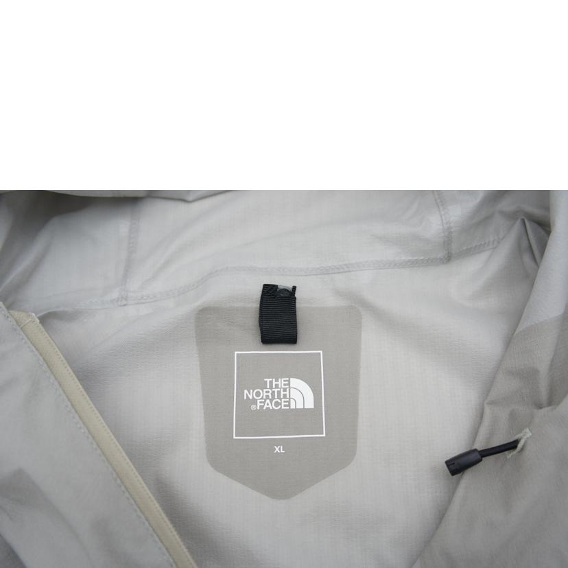 THE NORTH FACE/Venture Jacket/NP12306//Sランク/09
