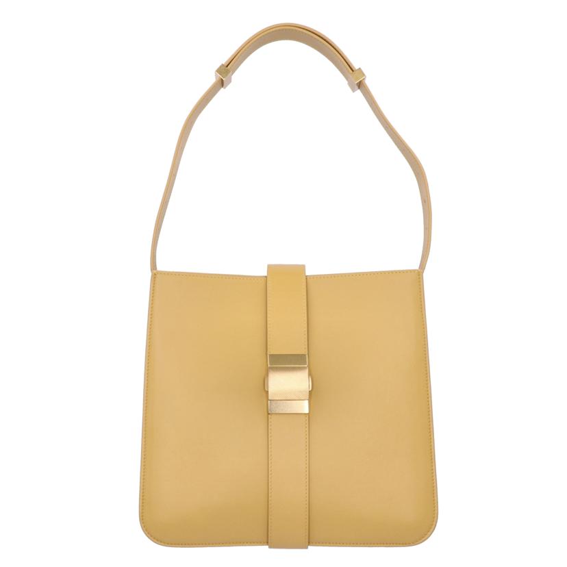 BOTTEGAVENETA ボッテガヴェネタ/マリーレザーショルダー//B08*******/ABランク/05