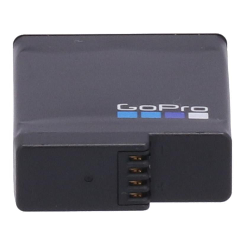 GoPro ゴープロ /アクションカメラ/HERO5 BLACK /CHDHX-502//C3161355131252/Bランク/64