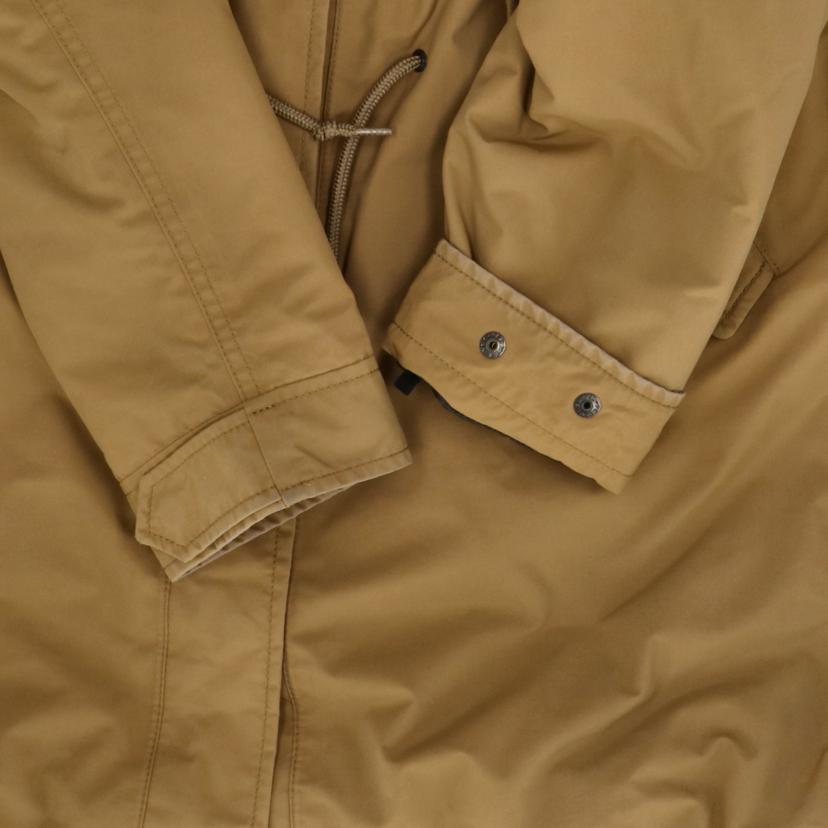 THE NORTH FACE ザ・ノースフェイス/フィッシュテールトリクライメイトコート/NPW61939//ABランク/76