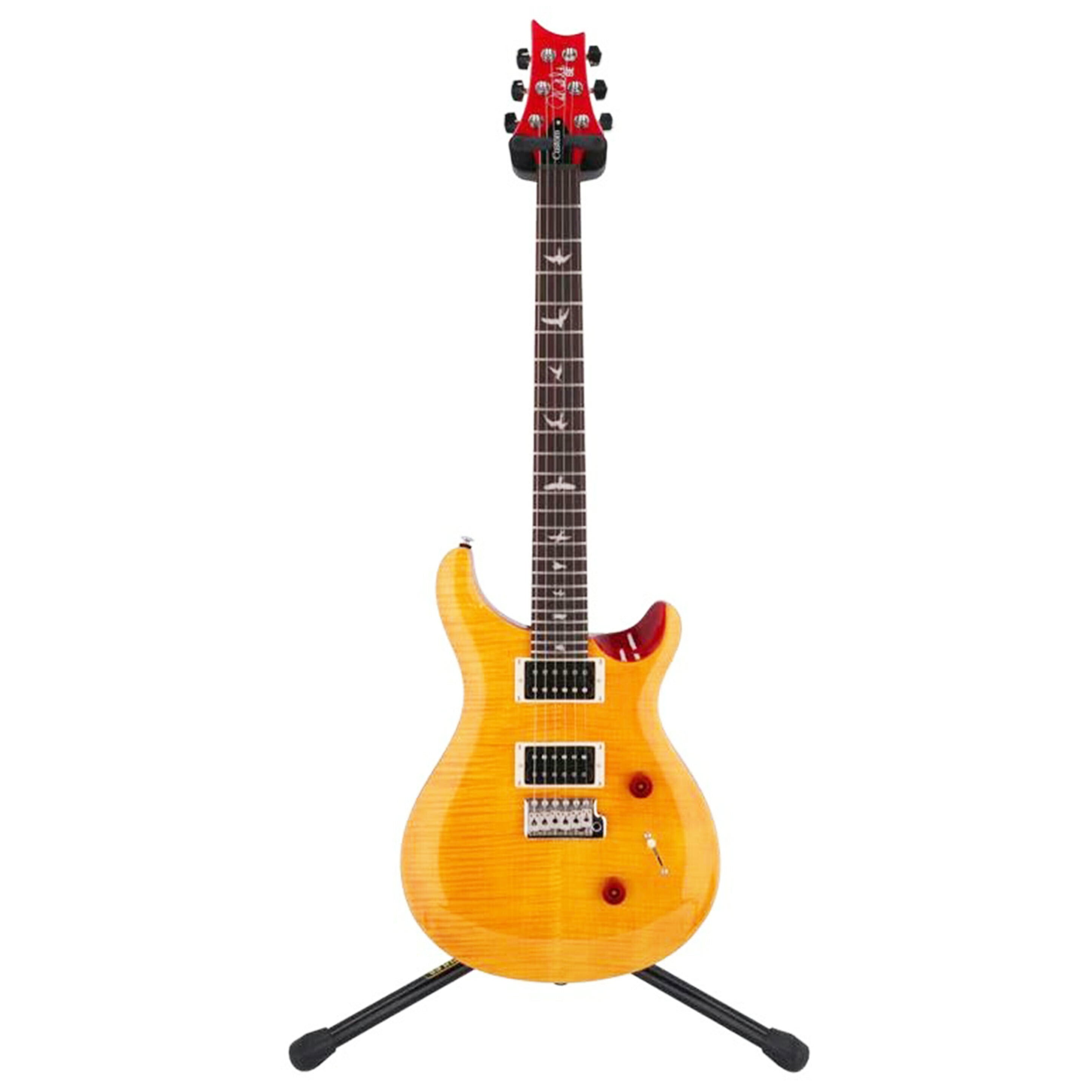 PRS ポールリードスミス /エレキギター/PRS /SE Custom 24 VY//F112238/Aランク/67