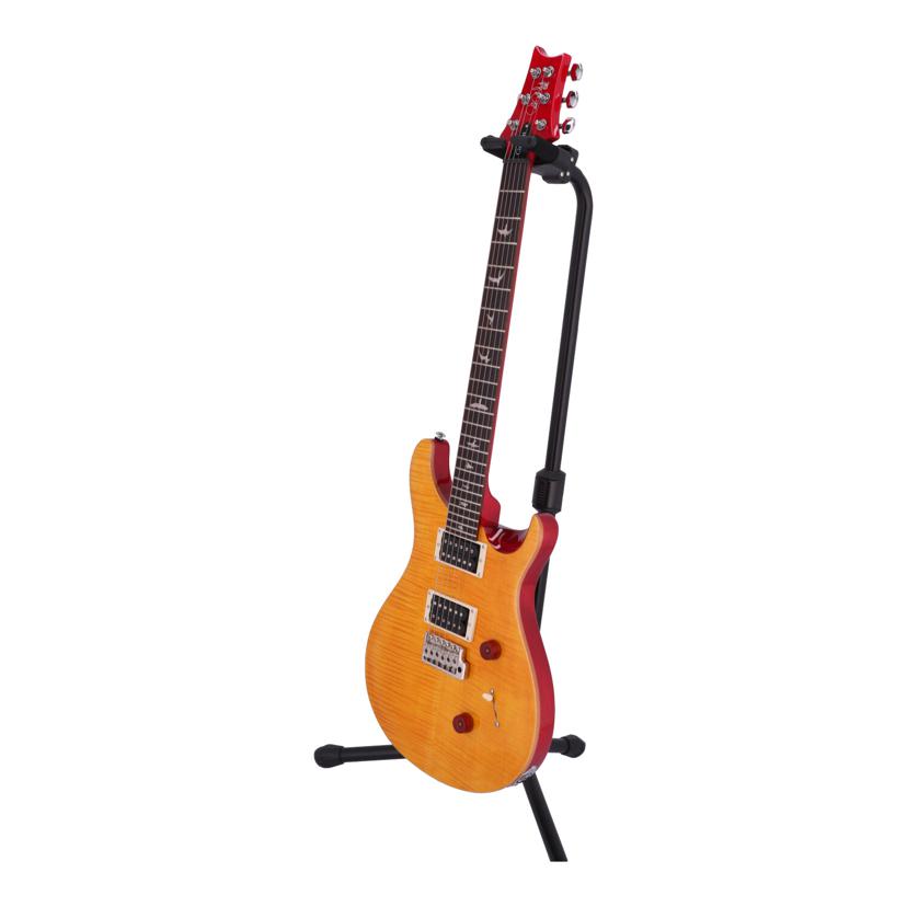 PRS ポールリードスミス /エレキギター/PRS /SE Custom 24 VY//F112238/Aランク/67
