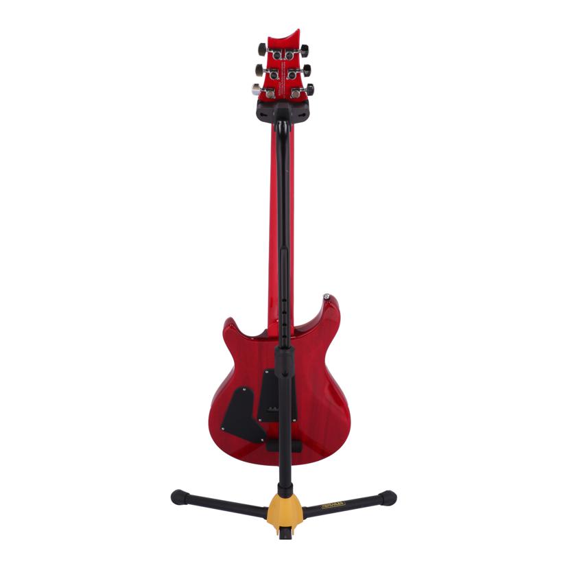 PRS ポールリードスミス /エレキギター/PRS /SE Custom 24 VY//F112238/Aランク/67