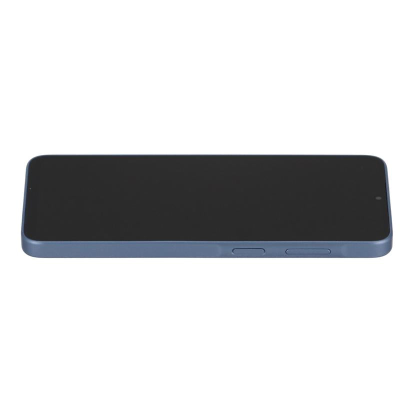 SAMSUNG docomo サムスン /スマートフォン/GALAXY A25 5G 64GB/SC-53F//RFGL30SRTXK/Aランク/67