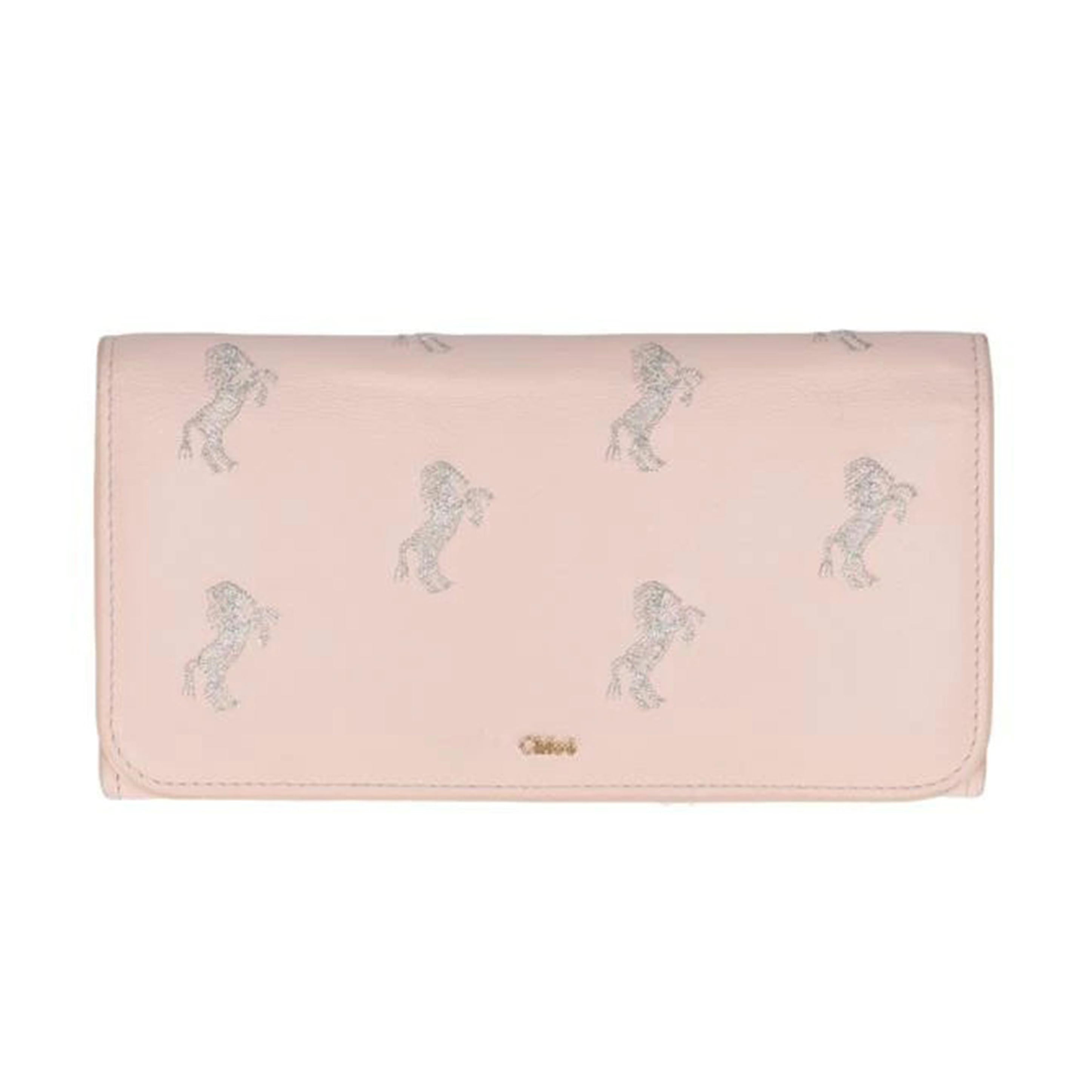 chloe クロエ/ブランドバッグ・小物｜WonderREX-ONLINE 公式通販サイト