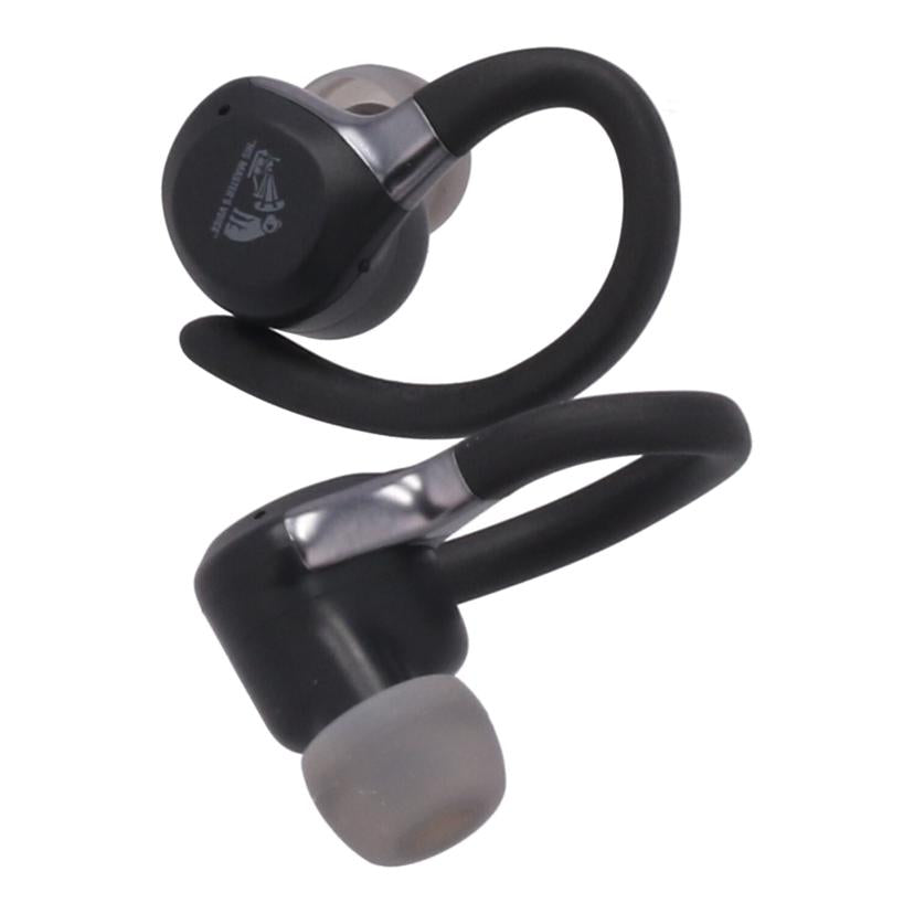 JVC Victor JVCケンウッド /ワイヤレスイヤホン/HA-EC77T//13024457/ABランク/70