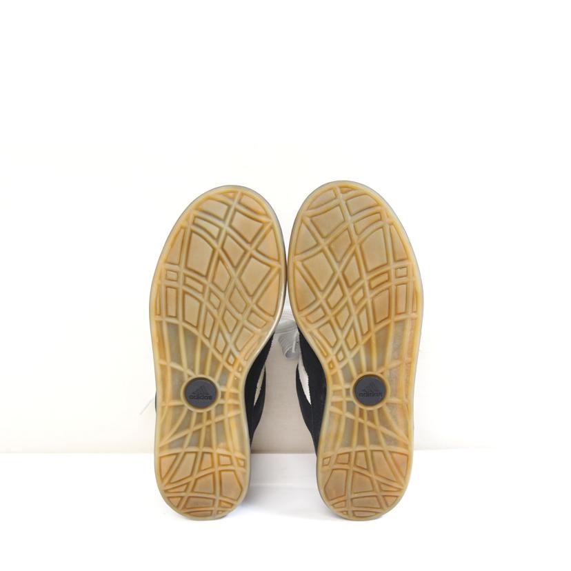 adidas アディダス/adidas ADIMATIC COREBLACK/HQ6900//Bランク/71