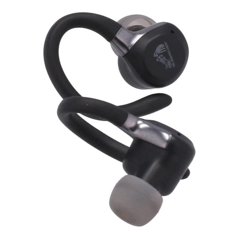 JVC Victor JVCケンウッド /ワイヤレスイヤホン/HA-EC77T//13024457/ABランク/70