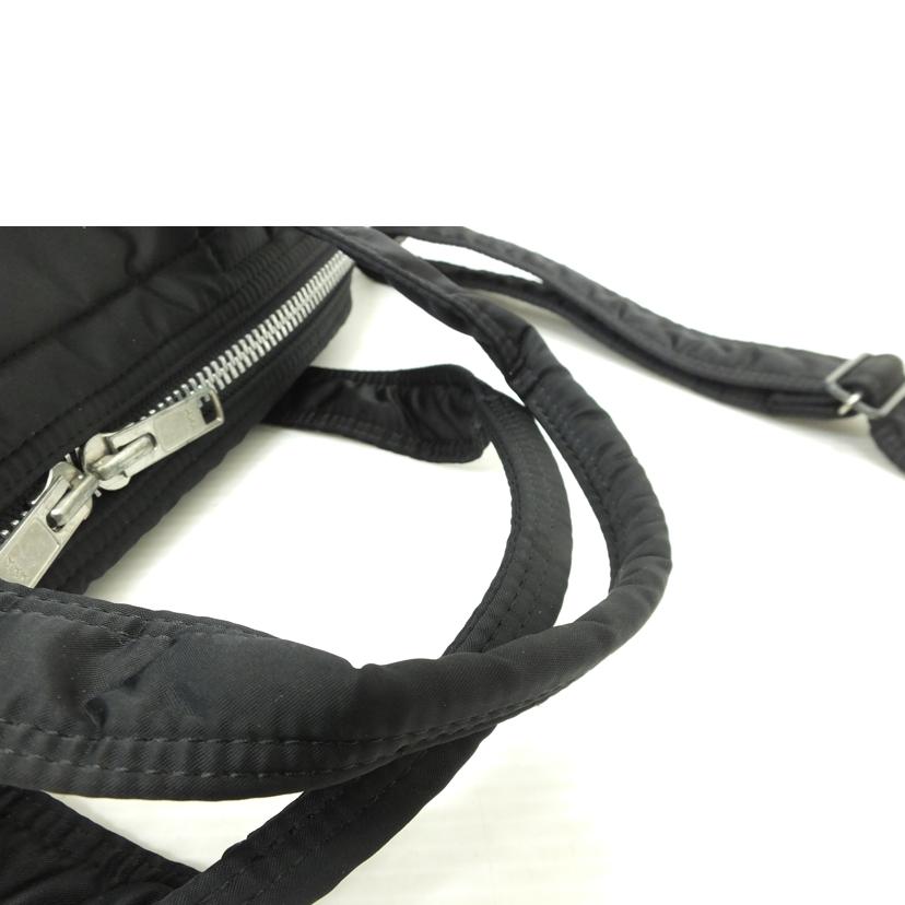 PORTER ポーター/2WAYボストンバッグ/タンカー//ABランク/88