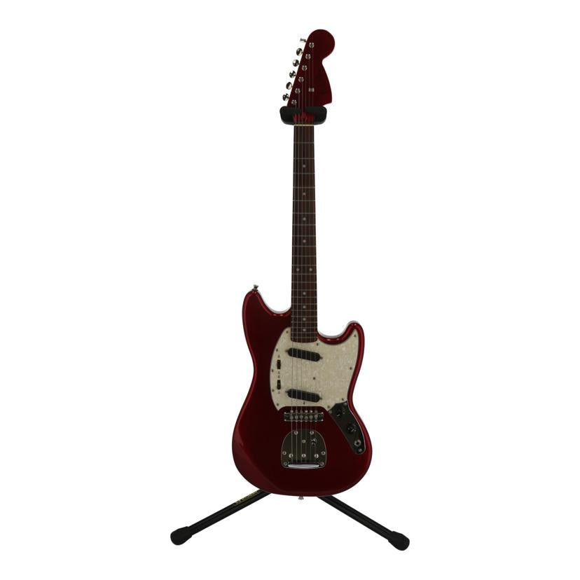 PhotoGenic フォトジェニック/楽器｜WonderREX-ONLINE 公式通販サイト