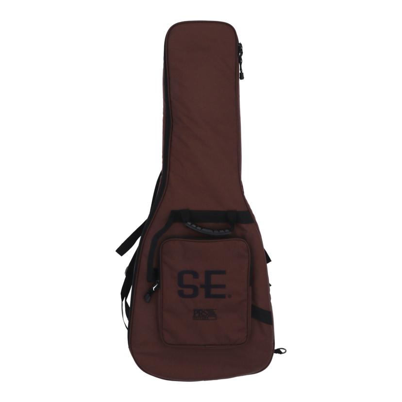 PRS ポールリードスミス /エレキギター/PRS/SE Custom 24//G005057/Aランク/05