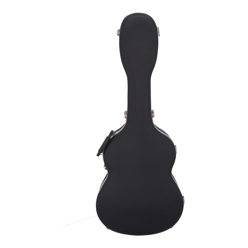 RAIMUNDO ライムンド/アコースティックギター/136S//19060053/Bランク/63