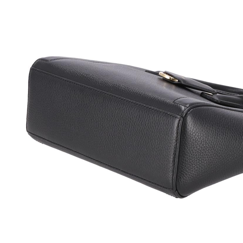 Michael Kors/エミリアペプルドレザースモールサッチェル/35F2G6KC5L//B6M*****/SAランク/22