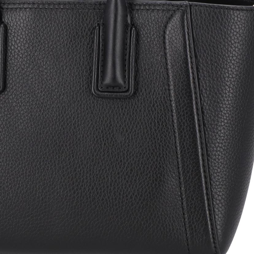 Michael Kors/エミリアペプルドレザースモールサッチェル/35F2G6KC5L//B6M*****/SAランク/22
