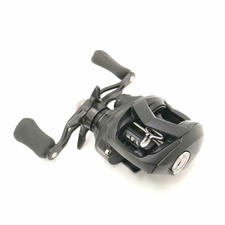 DAIWA ダイワ/22タトゥーラTW 80XH/00630115//Bランク/69