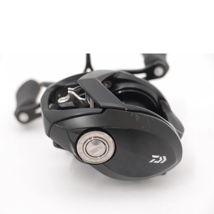 DAIWA ダイワ/22タトゥーラTW 80XH/00630115//Bランク/69