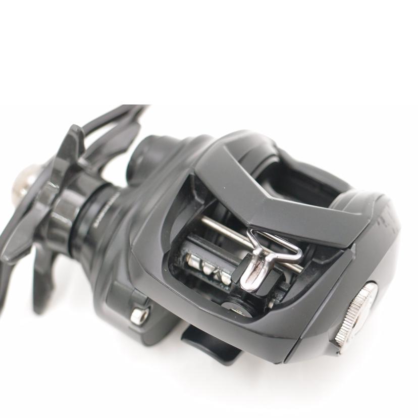 DAIWA ダイワ/22タトゥーラTW 80XH/00630115//Bランク/69