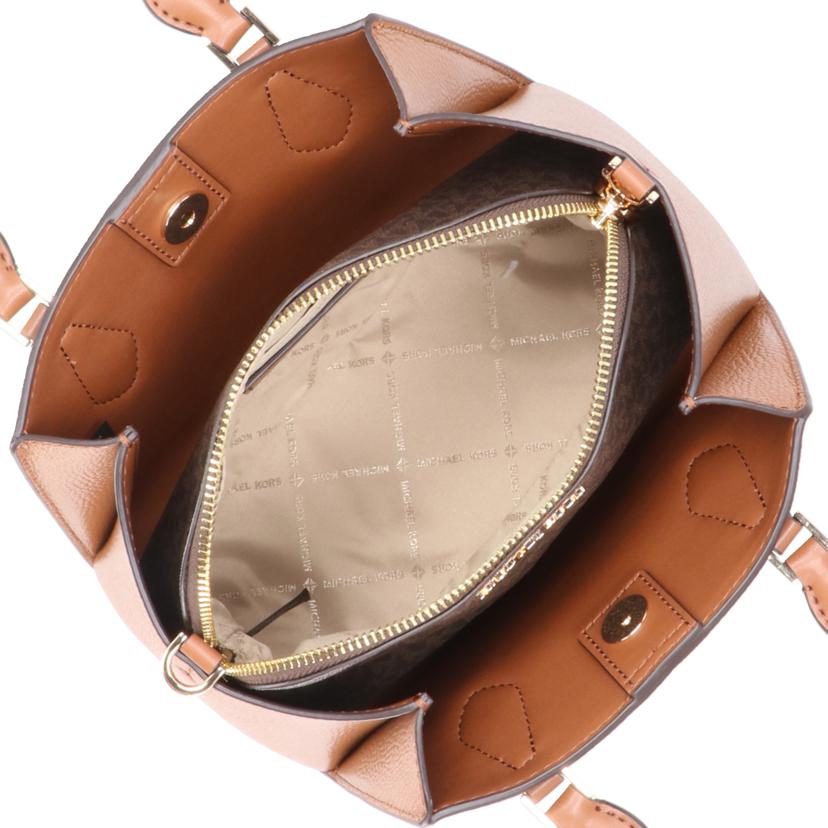 Michael Kors /ダリア2IN1サッチェルスモール/35F0GDIC1L//GM6*****/SAランク/22