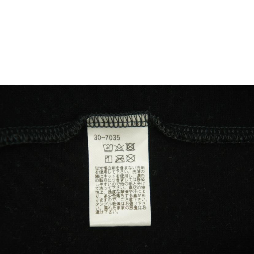 Paulsmith ポールスミス/Paulsmith ジップブルゾン//Aランク/19