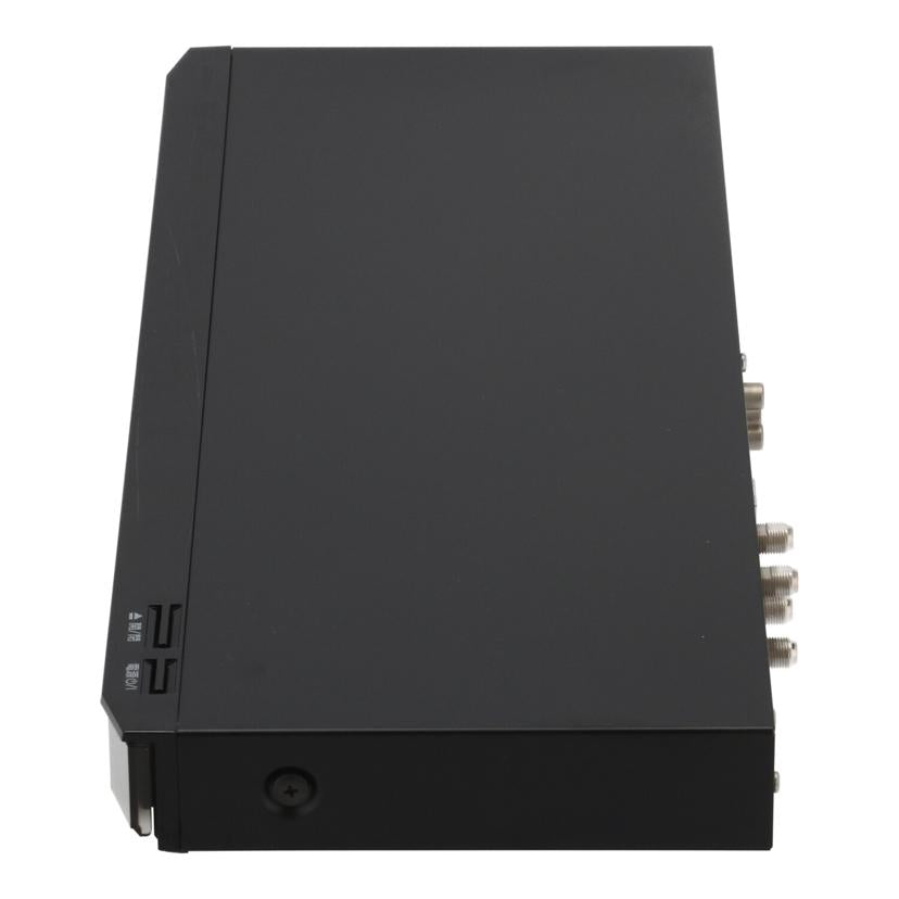 Panasonic パナソニック/BDレコーダー/ブルーレイDIGA/DMR-BRW500//VN5DA009863/Bランク/01