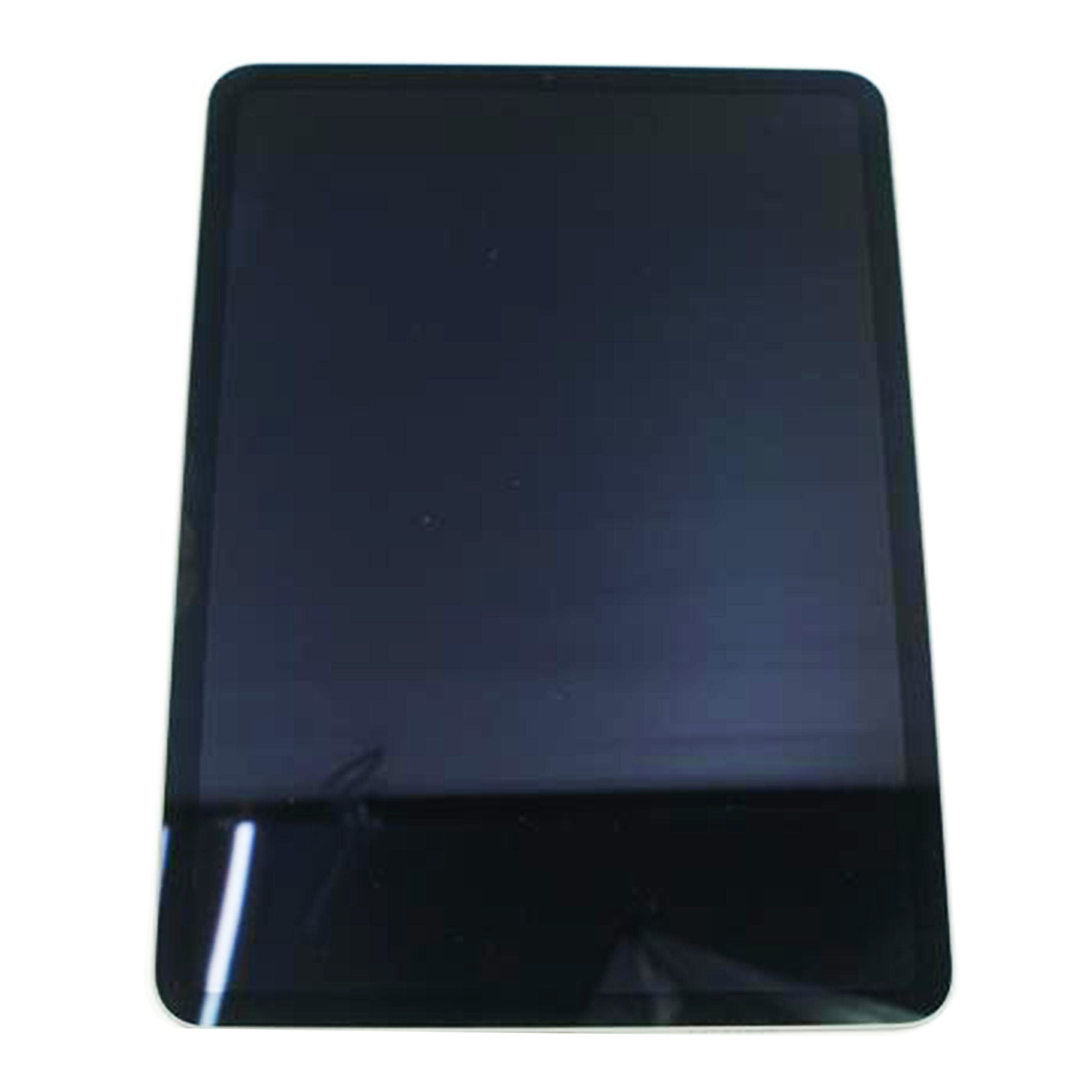apple アップル/I Pad Pro 11inch 第3世代/MHQU3J/A//MG2F3LWG4K/Bランク/75