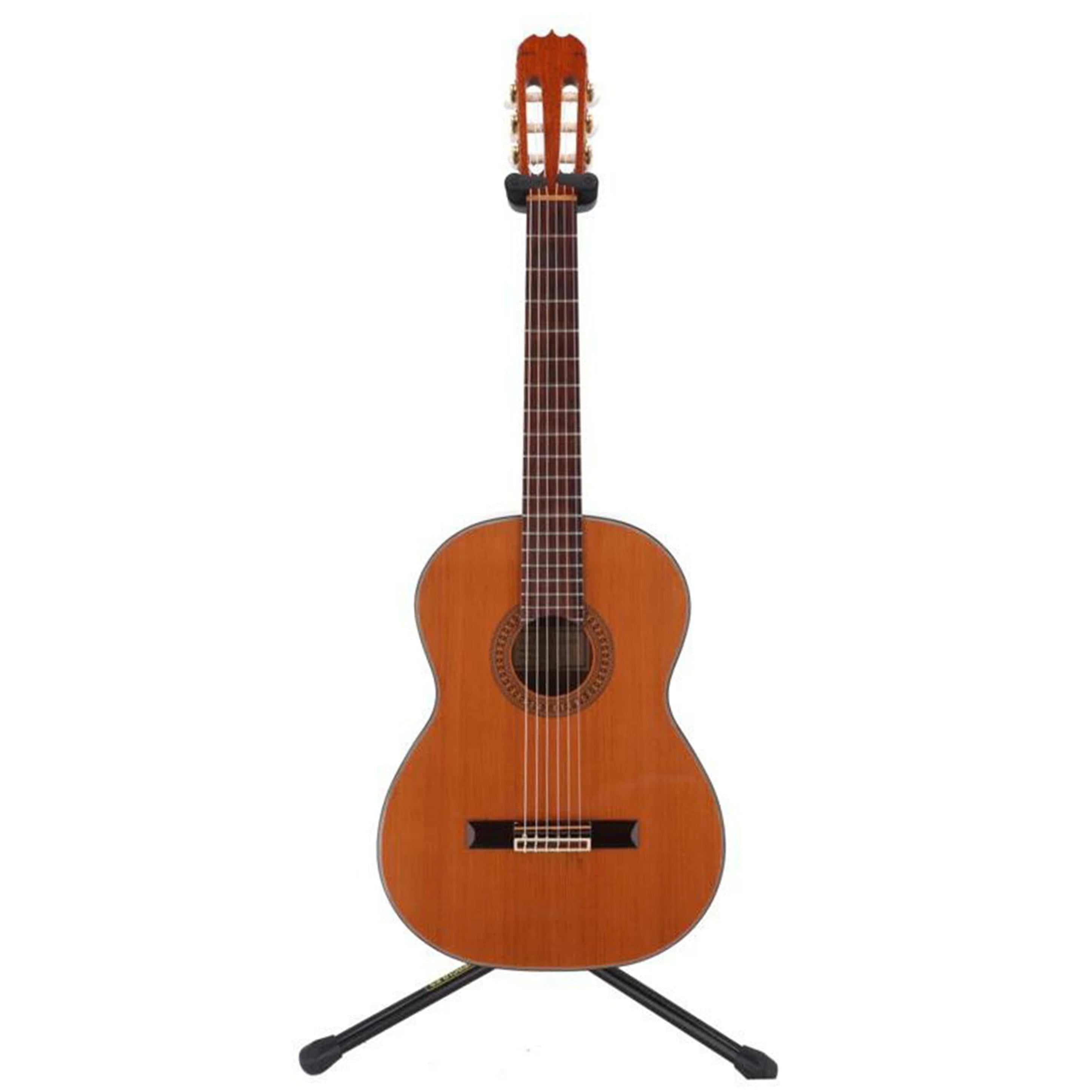 MATSUOKA GUITAR マツオカ リョウジ/アコースティックギター/MC-70C//1146090164/Bランク/63