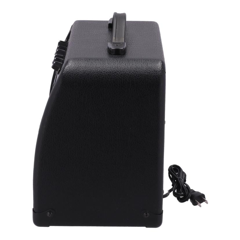 FERNANDES フェルナンデス /ギターアンプ/FS-10//09120774/Bランク/62