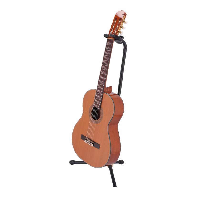 MATSUOKA GUITAR マツオカ リョウジ/アコースティックギター/MC-70C//1146090164/Bランク/63