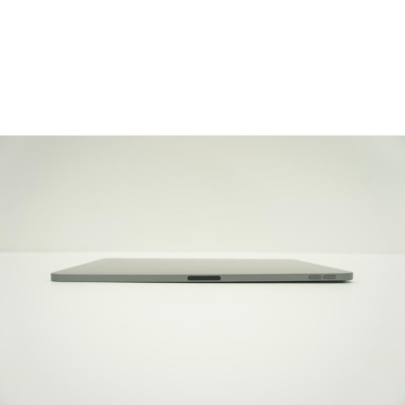 apple アップル/I Pad Pro 11inch 第3世代/MHQU3J/A//MG2F3LWG4K/Bランク/75