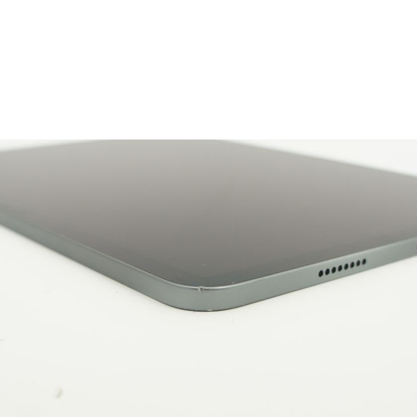 apple アップル/I Pad Pro 11inch 第3世代/MHQU3J/A//MG2F3LWG4K/Bランク/75