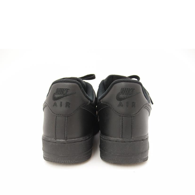 NIKE ナイキ/NIKE AIRFORCE1/CW2288-001//Aランク/69