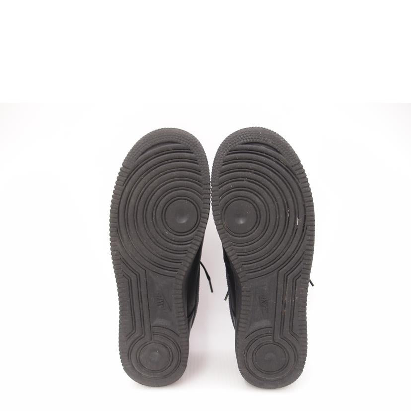 NIKE ナイキ/NIKE AIRFORCE1/CW2288-001//Aランク/69