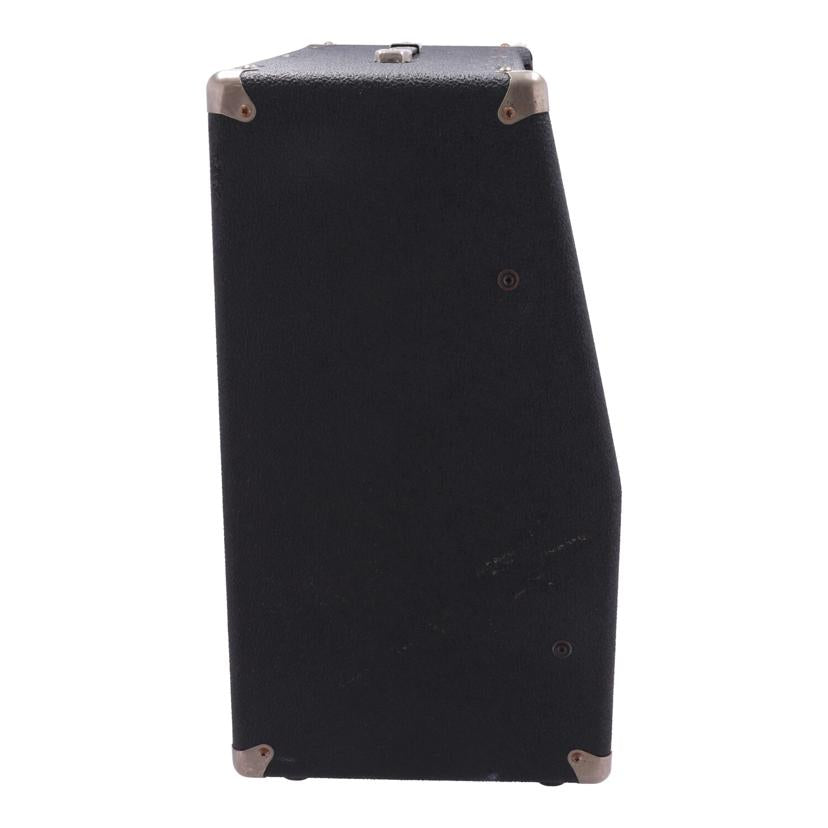 Roland ローランド /ギターアンプ/GC-408//ZN25290/Bランク/64