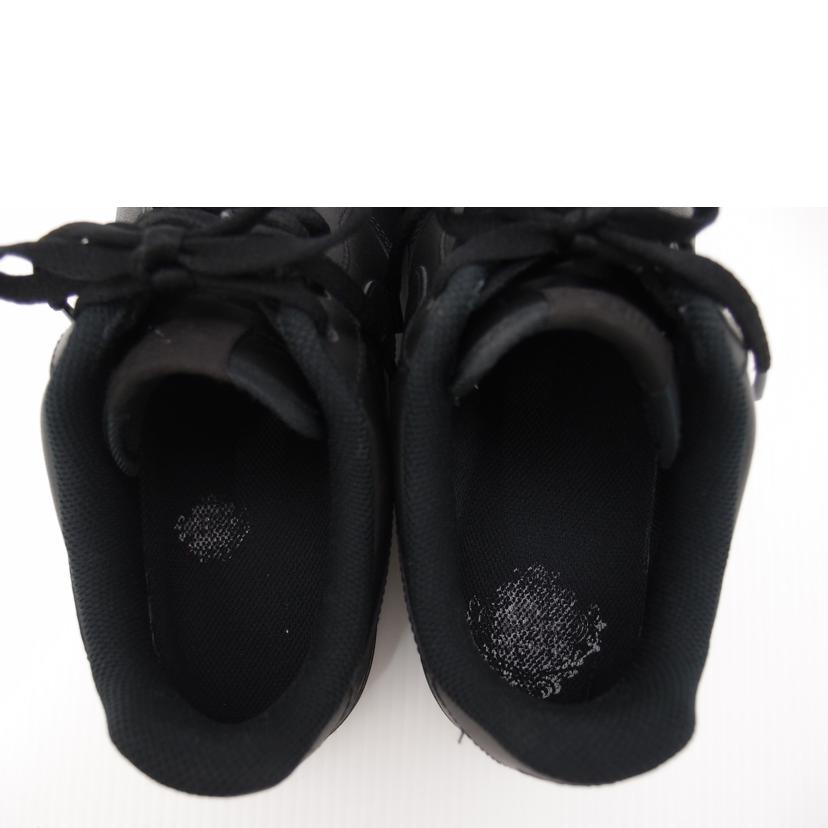 NIKE ナイキ/NIKE AIRFORCE1/CW2288-001//Aランク/69