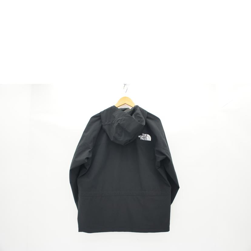 THE NORTH FACE ザ ノースフェイス/Mountain Light Jacket/マウンテンライトジャケット/NP62236//Bランク/05