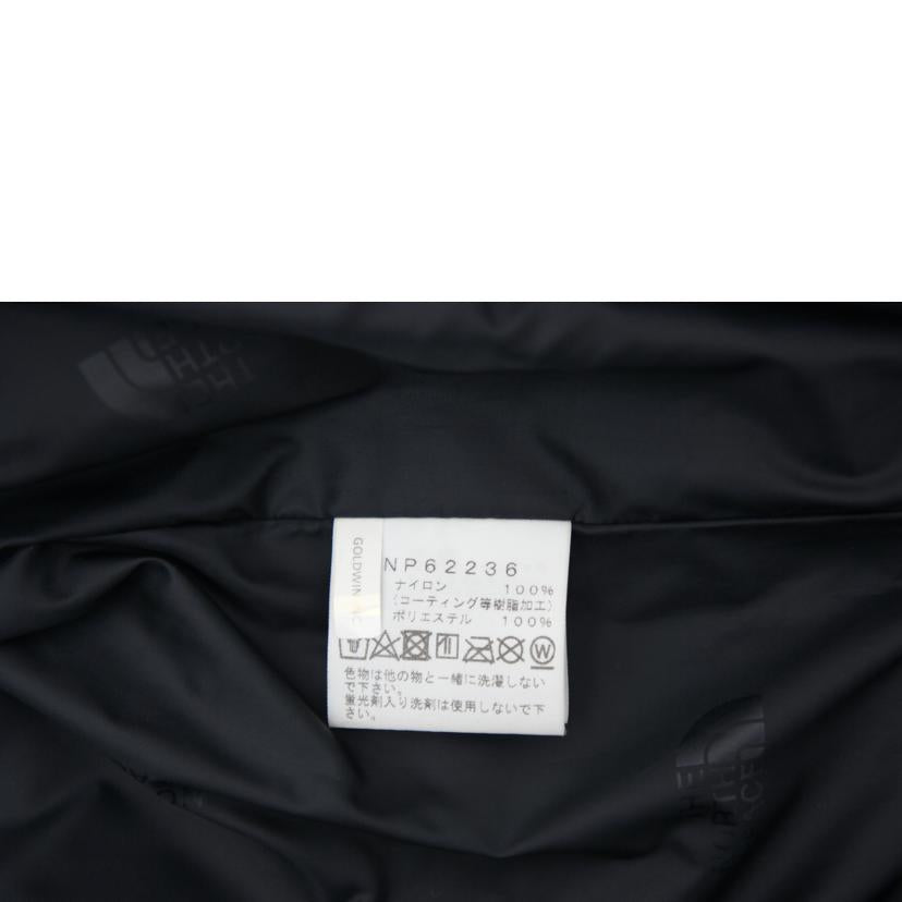 THE NORTH FACE ザ ノースフェイス/Mountain Light Jacket/マウンテンライトジャケット/NP62236//Bランク/05