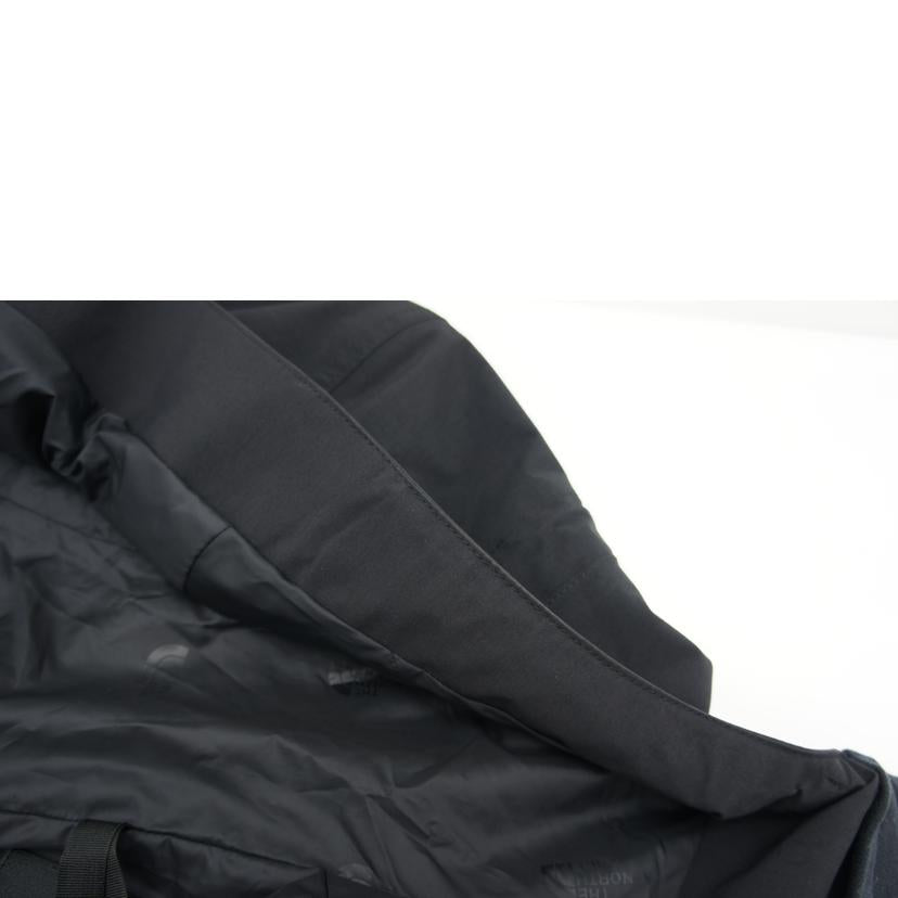 THE NORTH FACE ザ ノースフェイス/Mountain Light Jacket/マウンテンライトジャケット/NP62236//Bランク/05