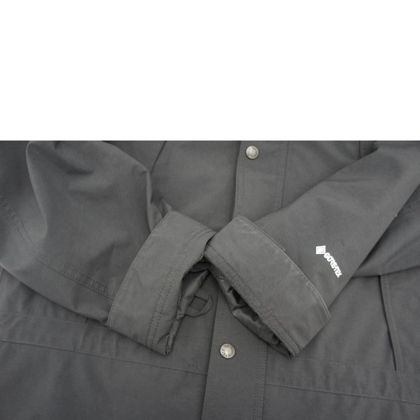 THE NORTH FACE ザ ノースフェイス/Mountain Light Jacket/マウンテンライトジャケット/NP62236//Bランク/05